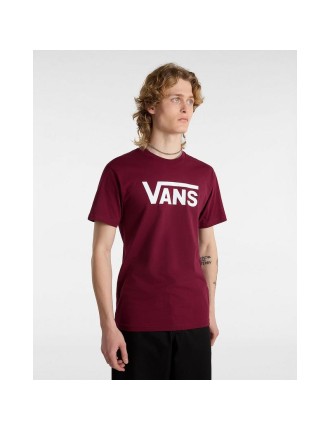 T-shirt Vans Classic Vans