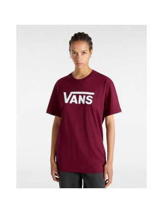 T-shirt Vans Classic Vans