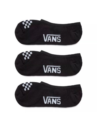 Vans CLASSIC CANOODLES (3 PARES)