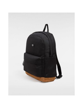 Mochila Old Skool Sport Vans Preto