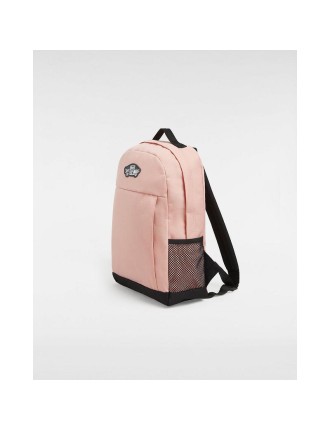 Mochila Vans Skool para criança Vans Rosa