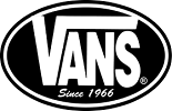 Vans: Compre Tênis, Roupas e Acessórios para Qualquer Ocasião